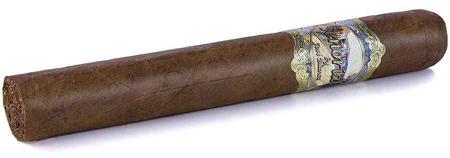 toro-bravo-2.jpg
