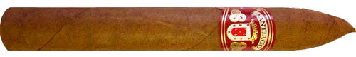 Santiago Belicoso