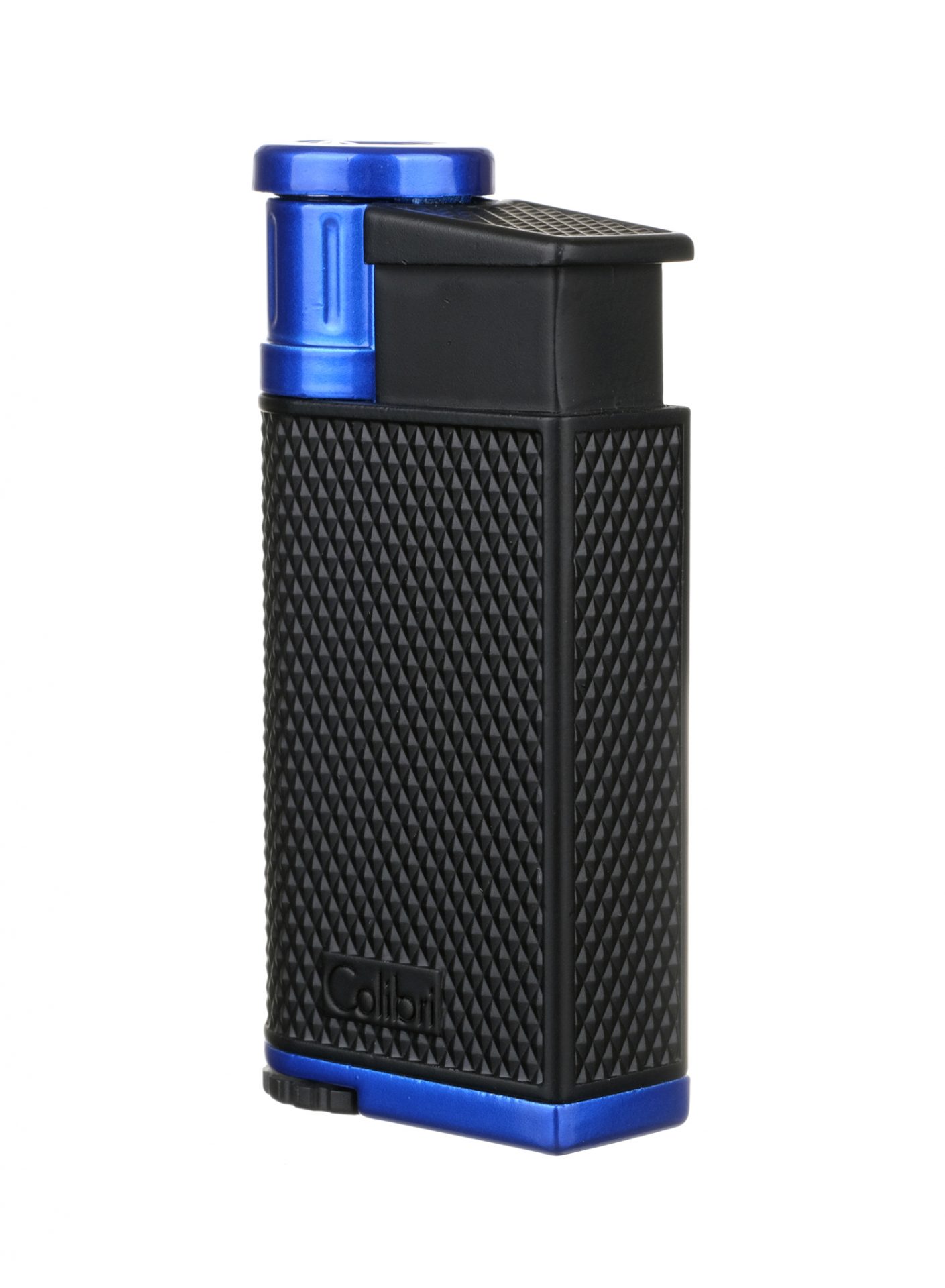 li520c3_1.jpg