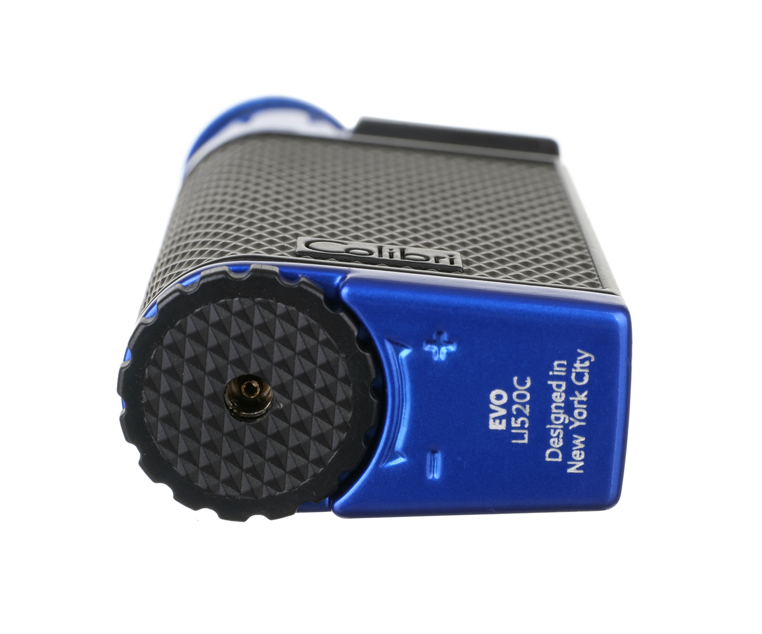 li520c3_3.jpg