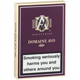 AVO Domaine №60