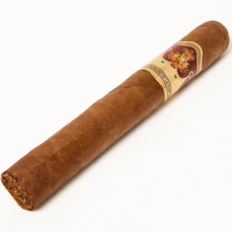 la-flor-dominicana-coronado-by-la-flor-corona-gorda-2.jpg