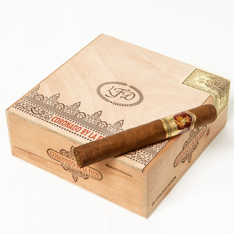 la-flor-dominicana-coronado-by-la-flor-corona-gorda-3.jpg