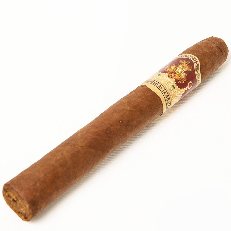 la-flor-dominicana-coronado-by-la-flor-double-toro-2.jpg