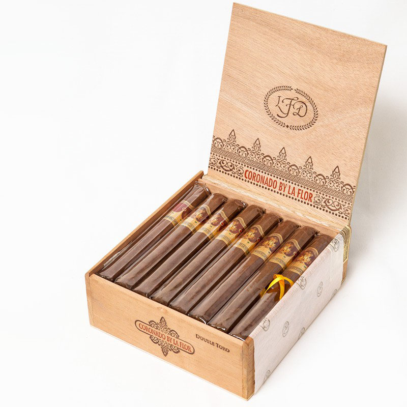 la-flor-dominicana-coronado-by-la-flor-double-toro.jpg