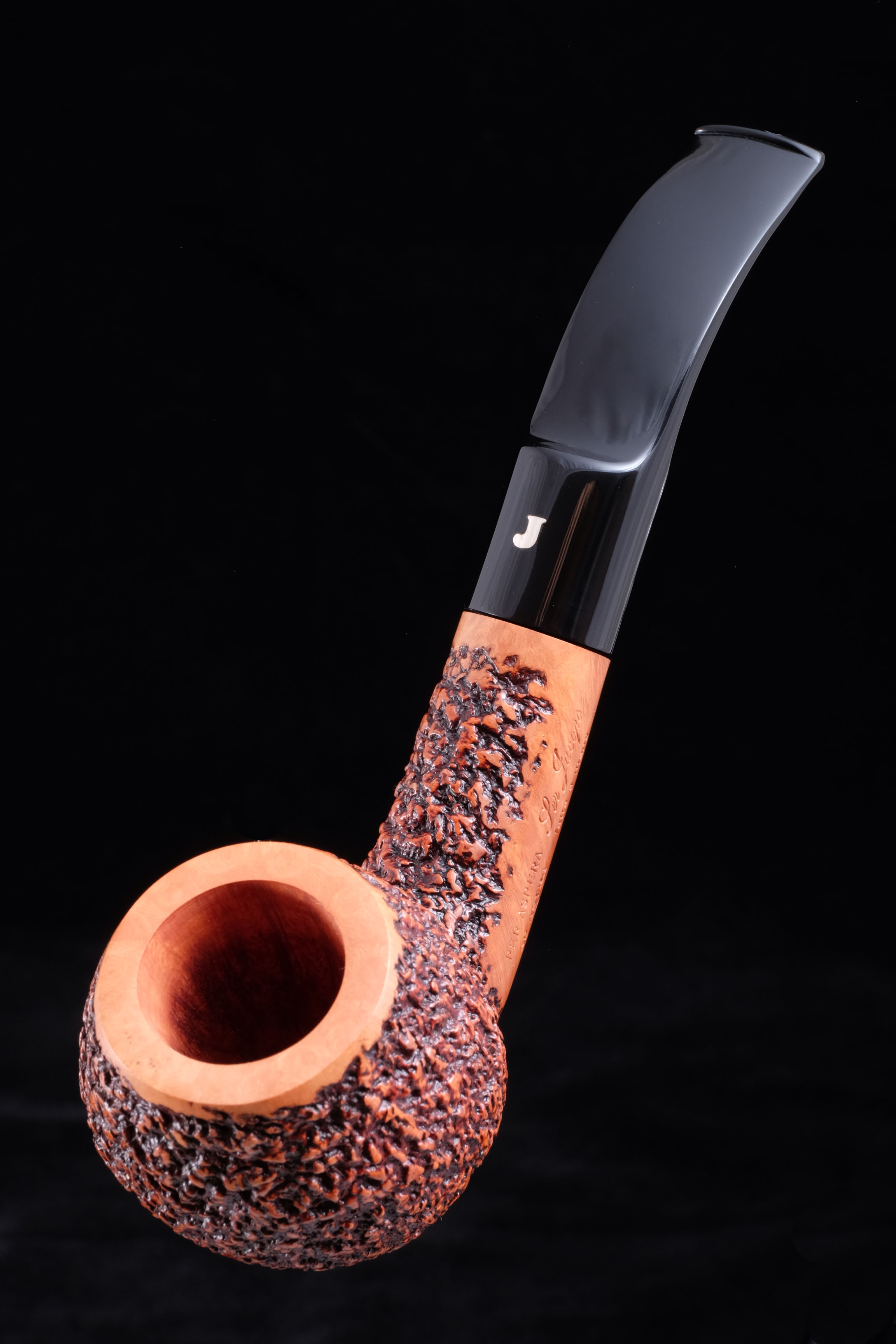 s951-1-1.jpg