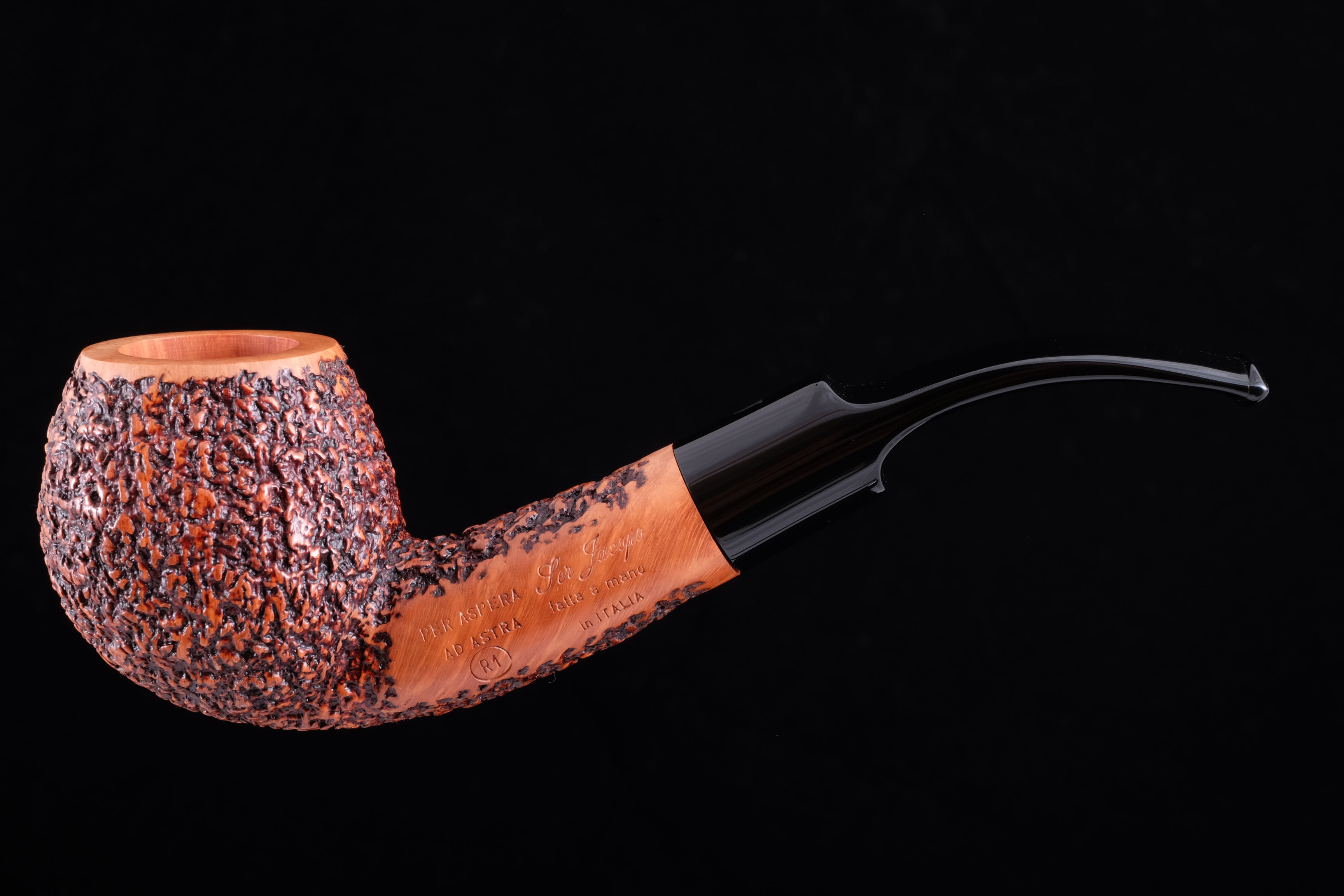s951-1.jpg