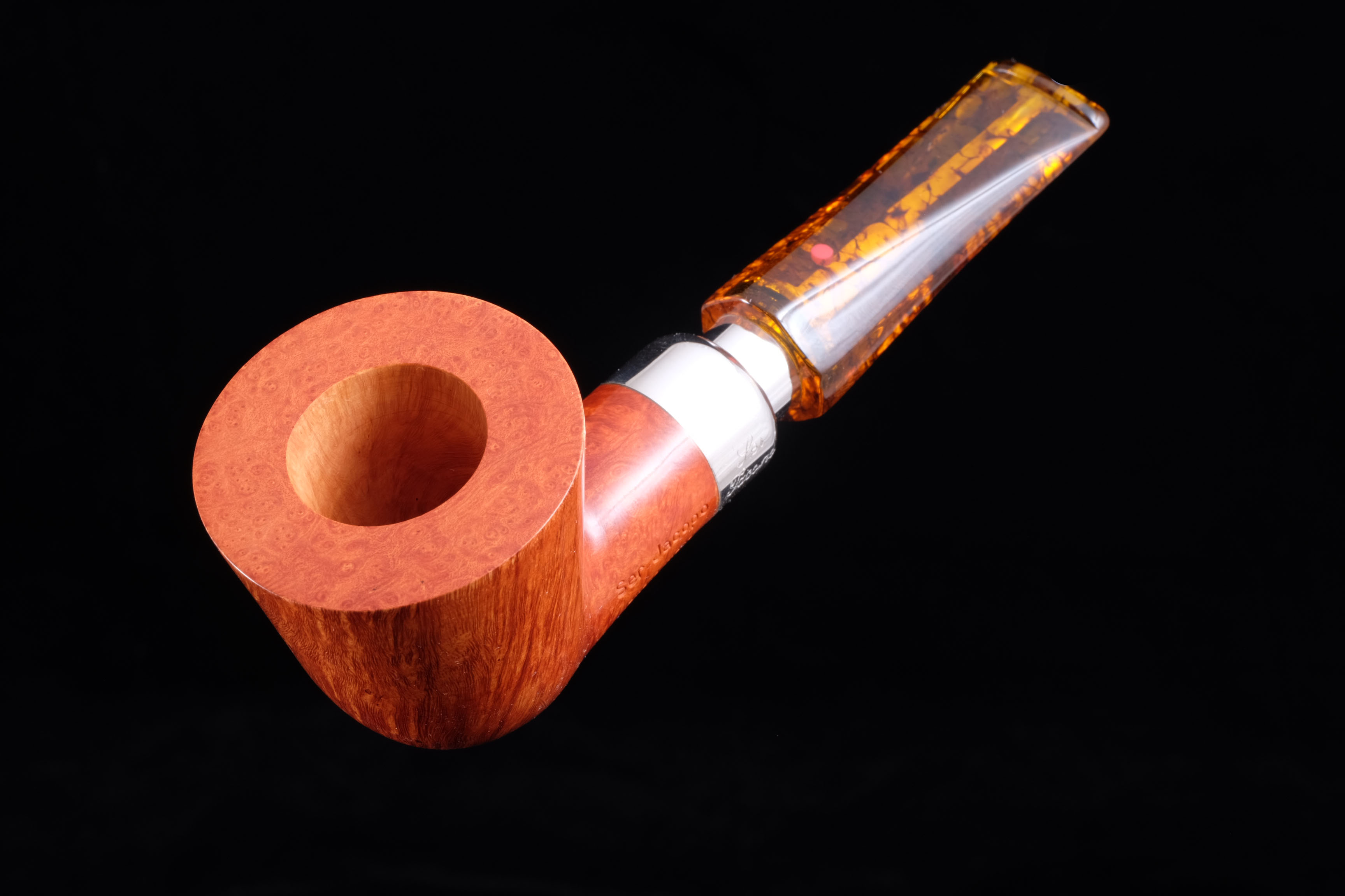 s742-1-1.jpg