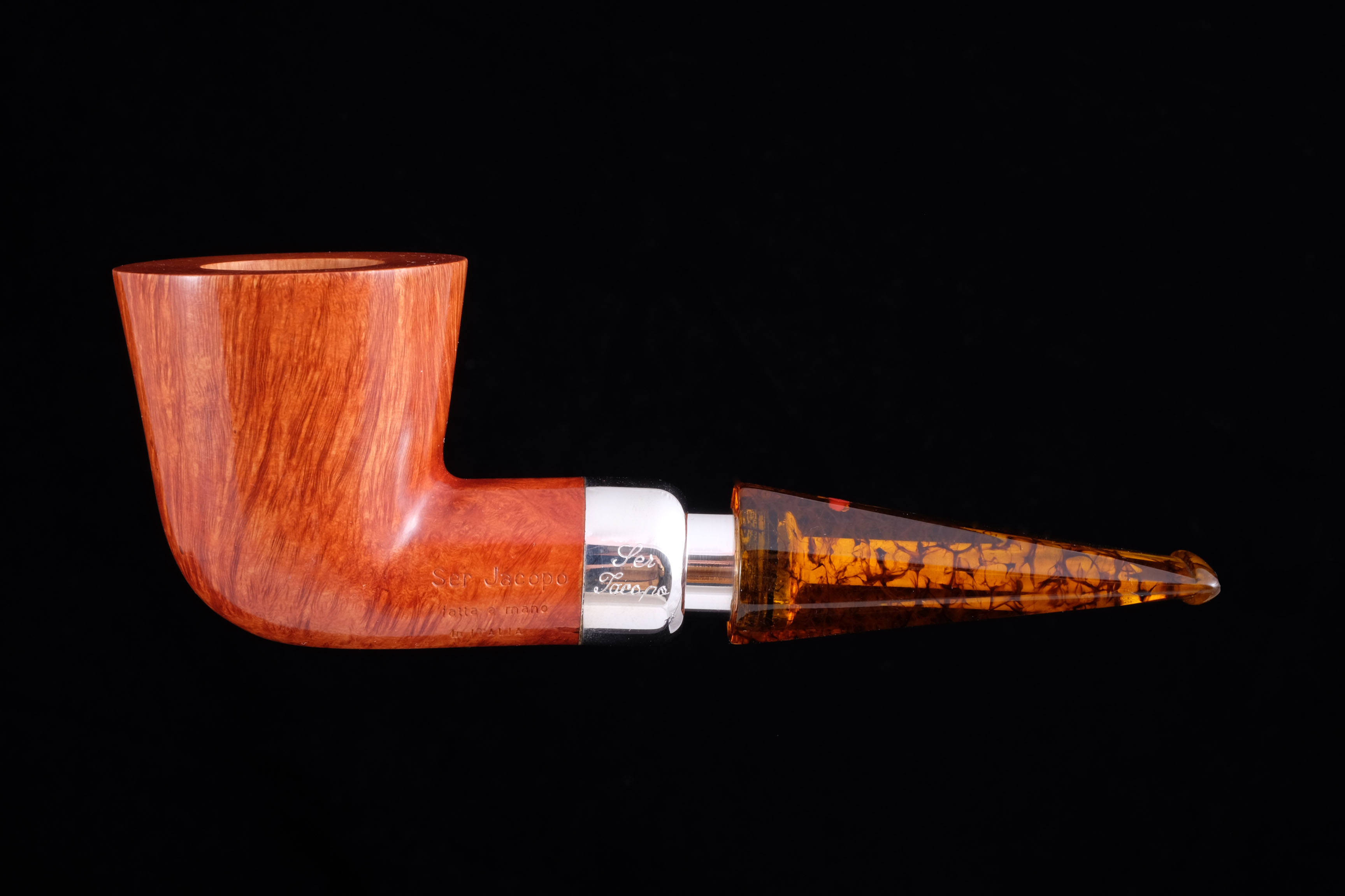s742-1.jpg