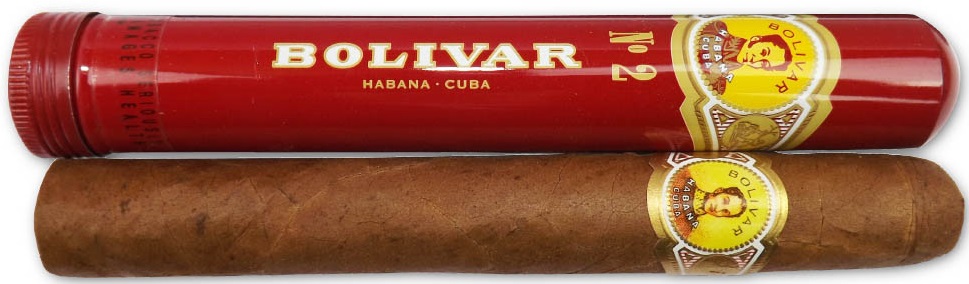 1-bolivar-tubos-no-2.jpg