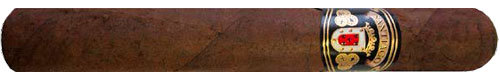 Santiago Maduro Toro