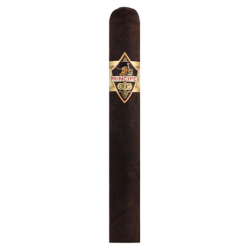 Principes Maduro Corona