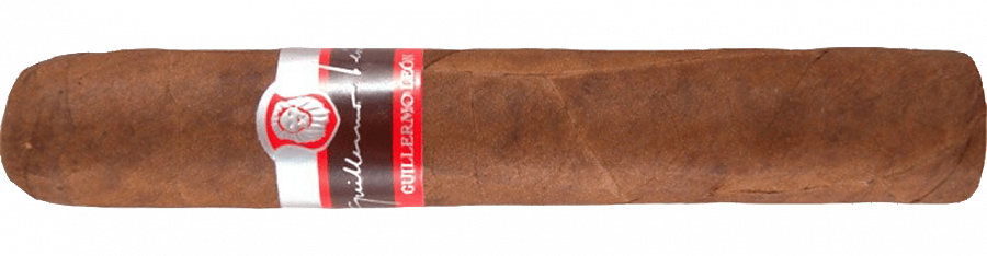 guillermo-leon-robusto1.png