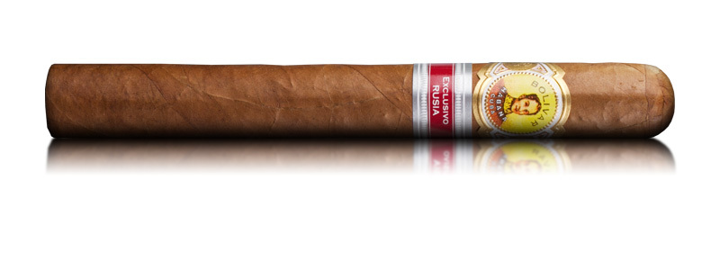 bolivar-emperador-white-mirror-web.jpg