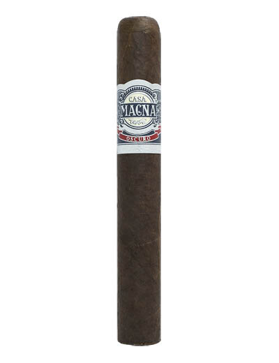 casa-magna-oscuro-robusto-1.jpg