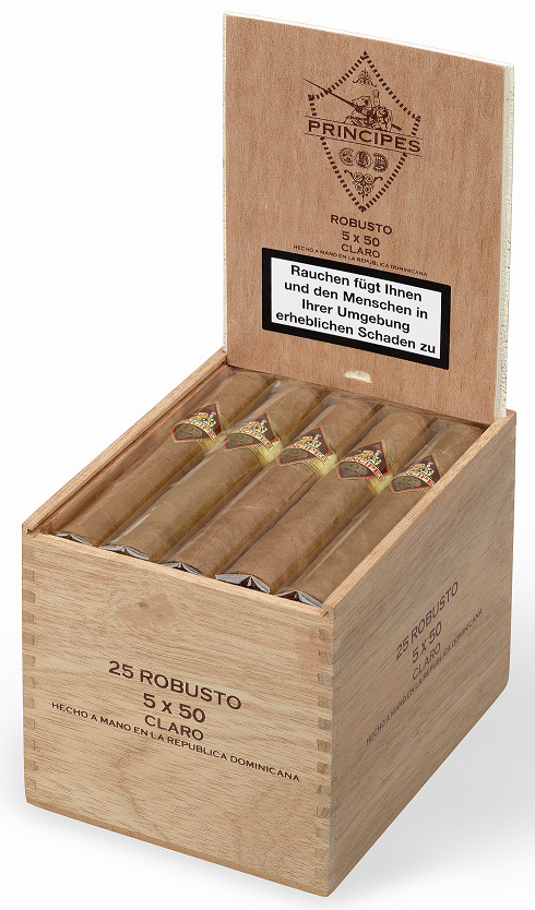 claro-robusto.jpg