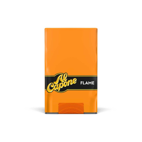 Al Capone Flame, 10 шт