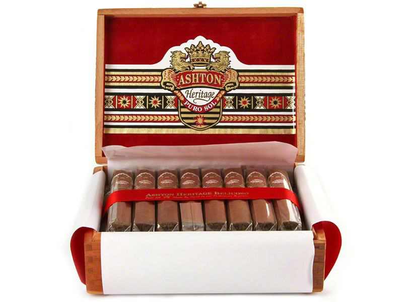 ashton-heritage-puro-sol-belicoso-2.jpg