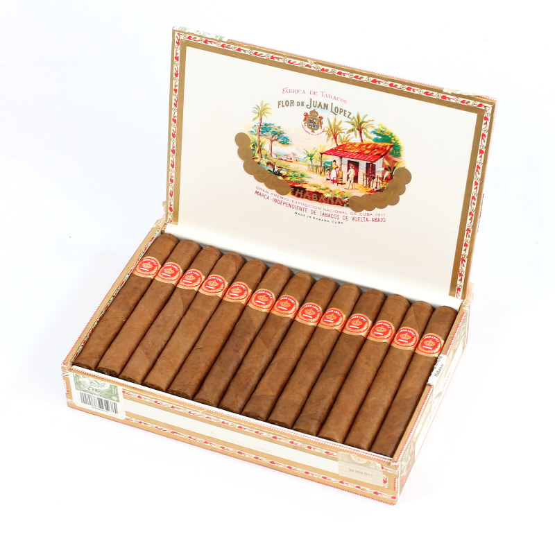 juan-lopez-petit-coronas.jpg