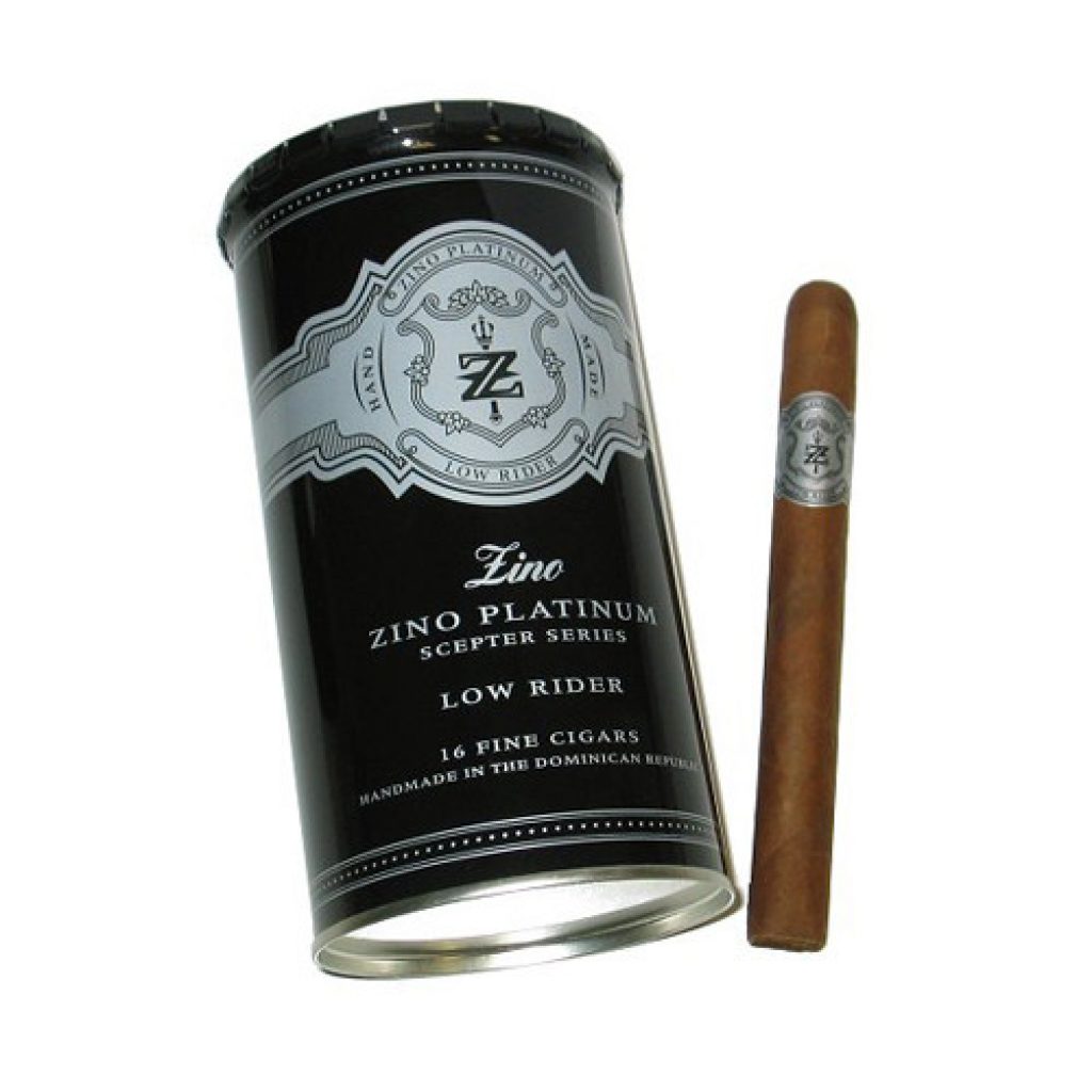 zino-platinum-low-rider.jpg