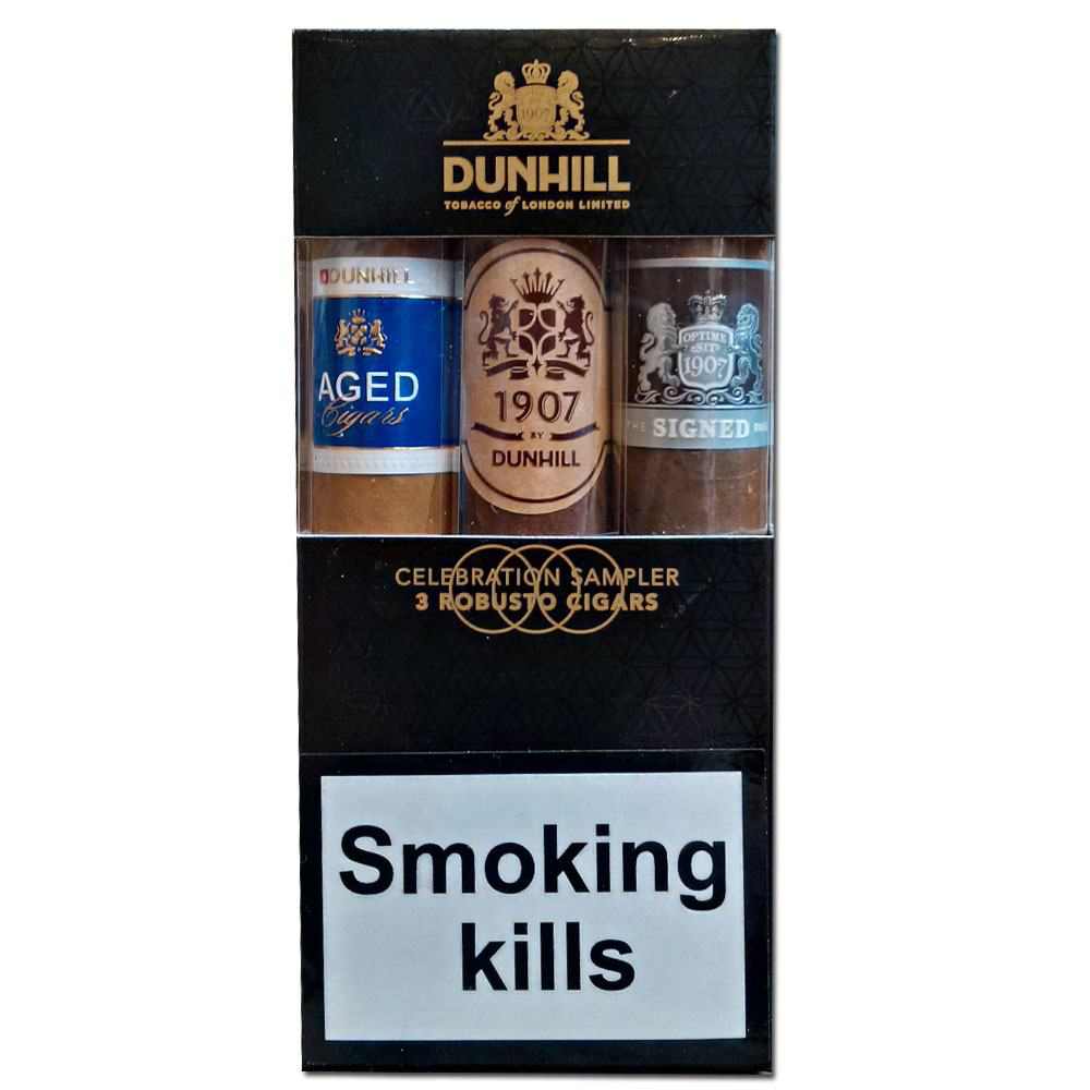 dunhill-3robusto-sampler.jpg