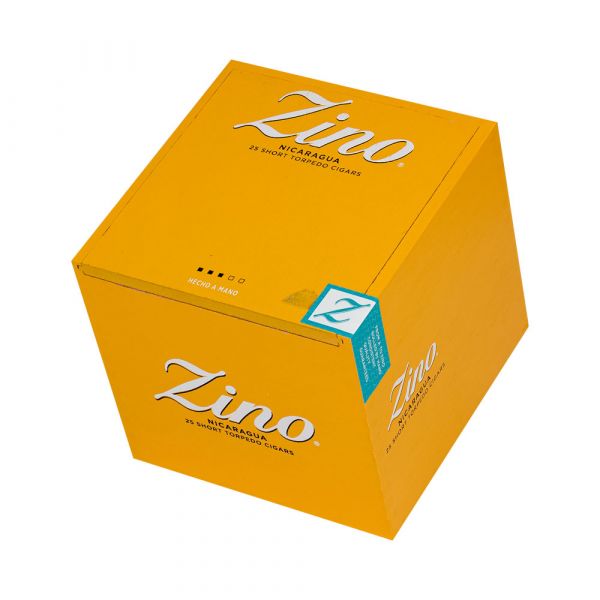 zino-nicaragua-short-torpedo-natural-box-of-25-1.jpg