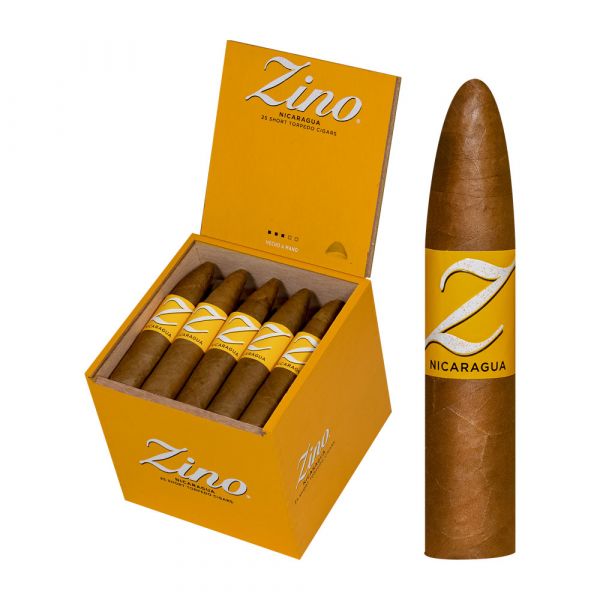 zino-nicaragua-short-torpedo-natural-box-of-25.jpg
