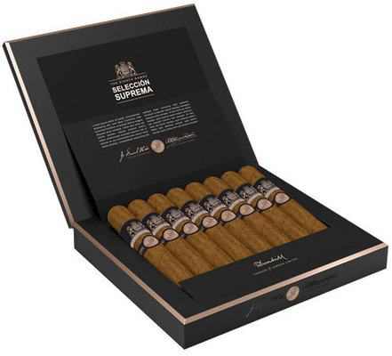 dunhill-selection-suprema-toro-lep-8.jpg