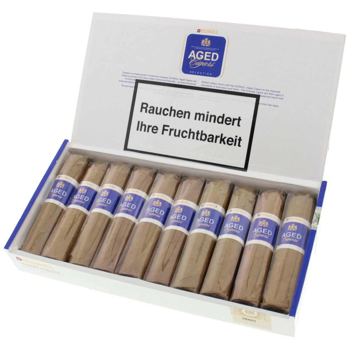 dunhill-ac-short-robusto.jpg