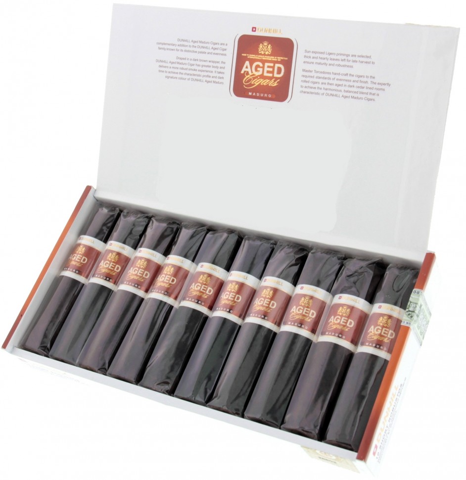dunhill-aged-maduro-short-robusto.jpg