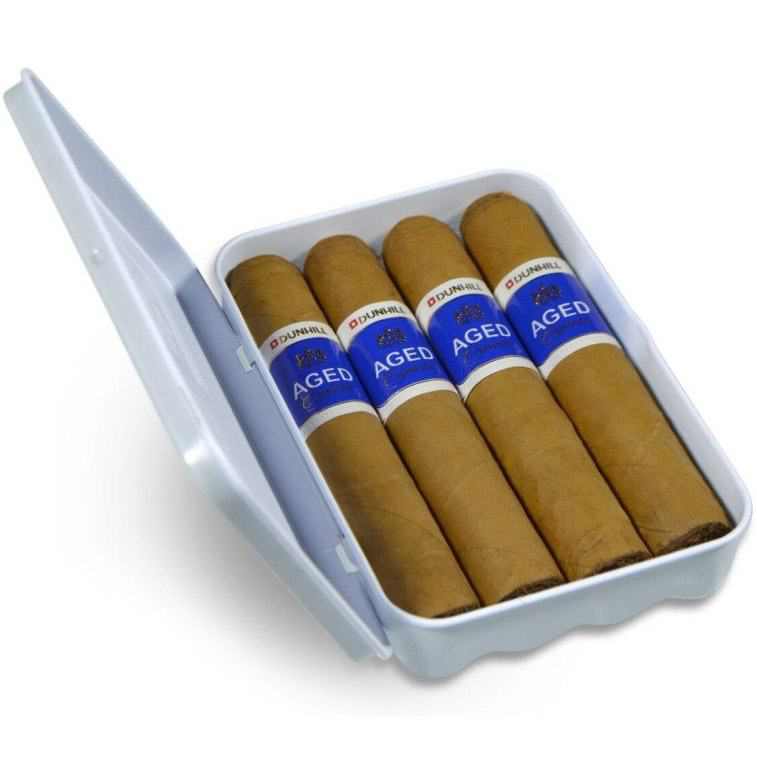 dunhill-ac-caletas-4.jpeg
