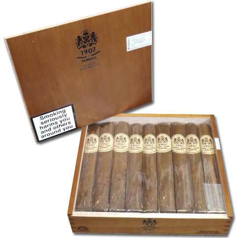 dunhill-1907-toro-18.jpg