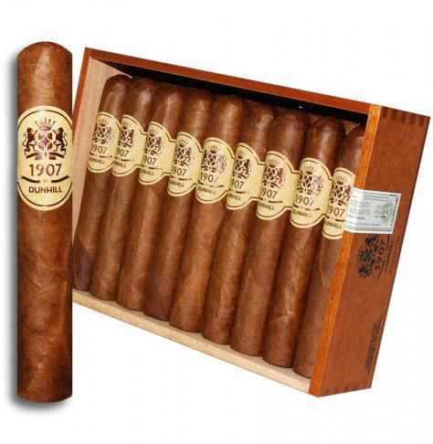 dunhill-1907-robusto-18.jpg