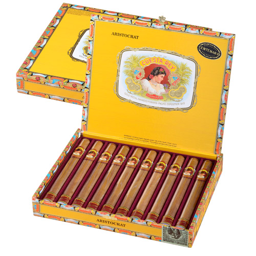 Cuesta-Rey Aristocrat