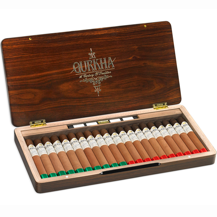gurkha-heritage-sampler.jpg