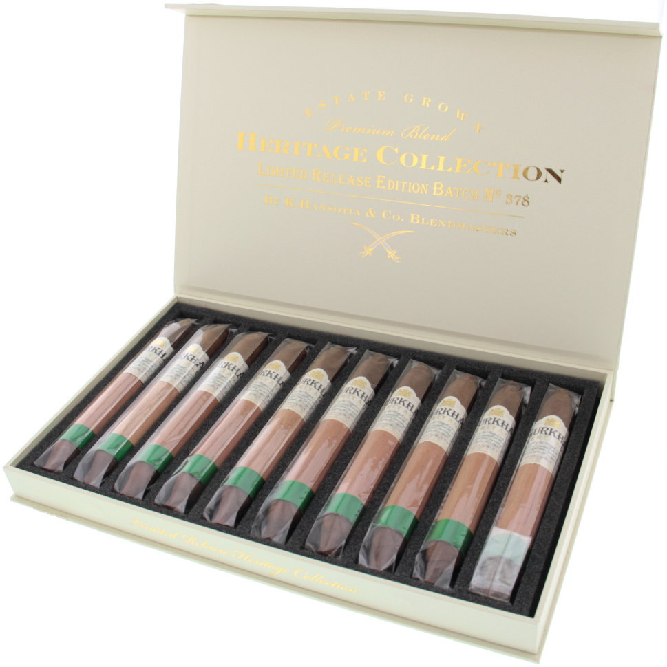 gurkha-heritage-kingsman.jpg