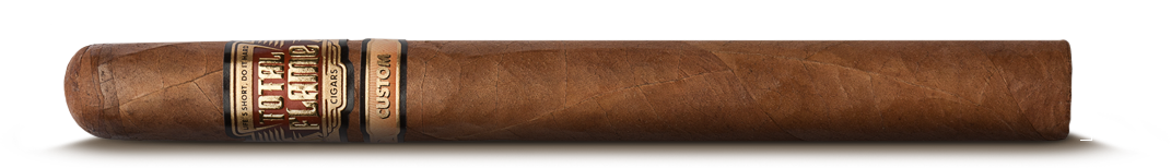 total-flame-custom-dark-line.png