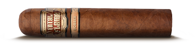 total-flame-bobber-dark-line1.png