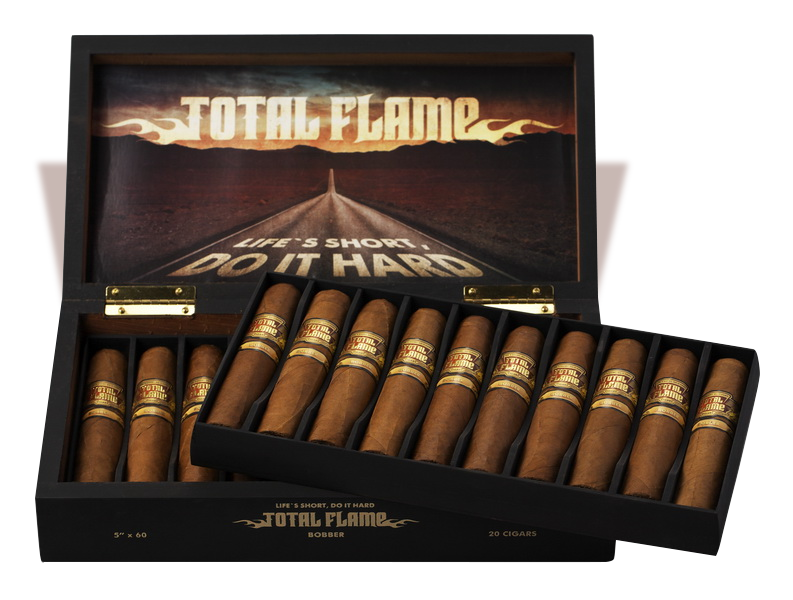 total-flame-bobber-dark-line20.png