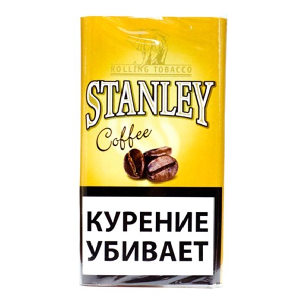 Stanley Coffee