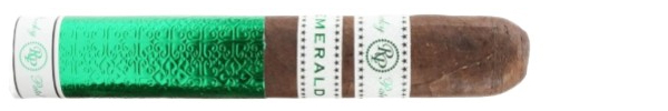 Rocky Patel Emerald Sixty1