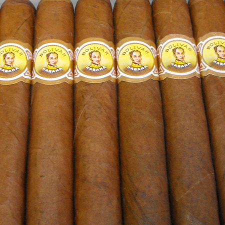 bolivar-inmensas-2.jpg