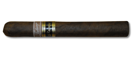 tatuaje-cafe-reserva-7-in.jpg