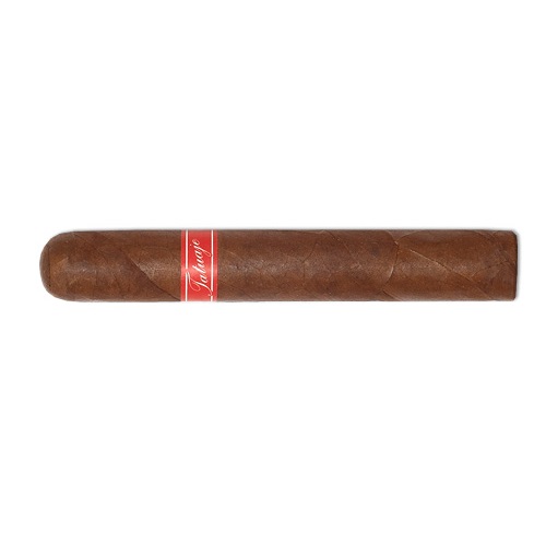 1-tatuaje-havano-6-nobles.jpg