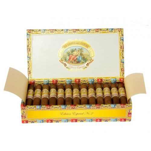 La Aroma del Caribe Edicion Especial №2