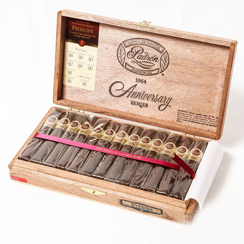 Padron 1964 Principe Maduro