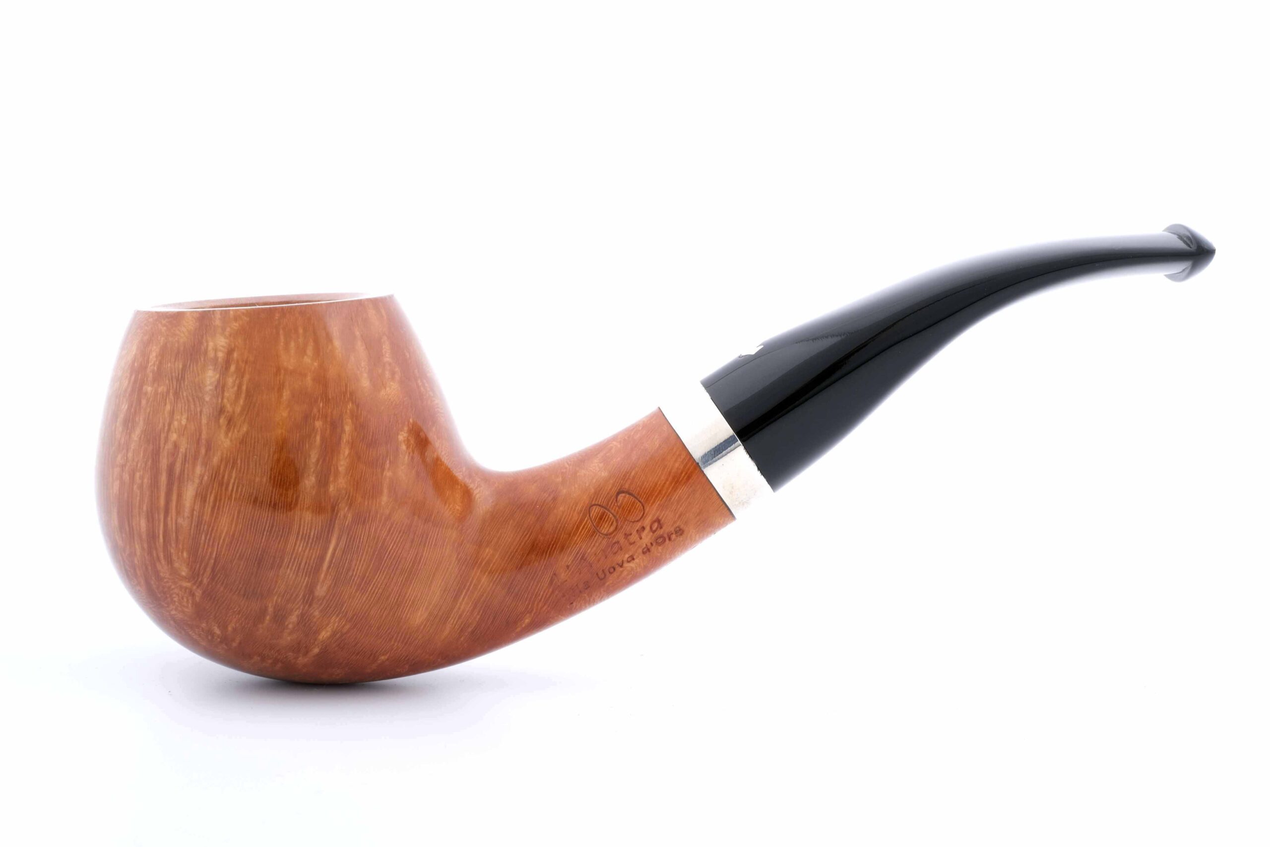 l842-4-scaled.jpg
