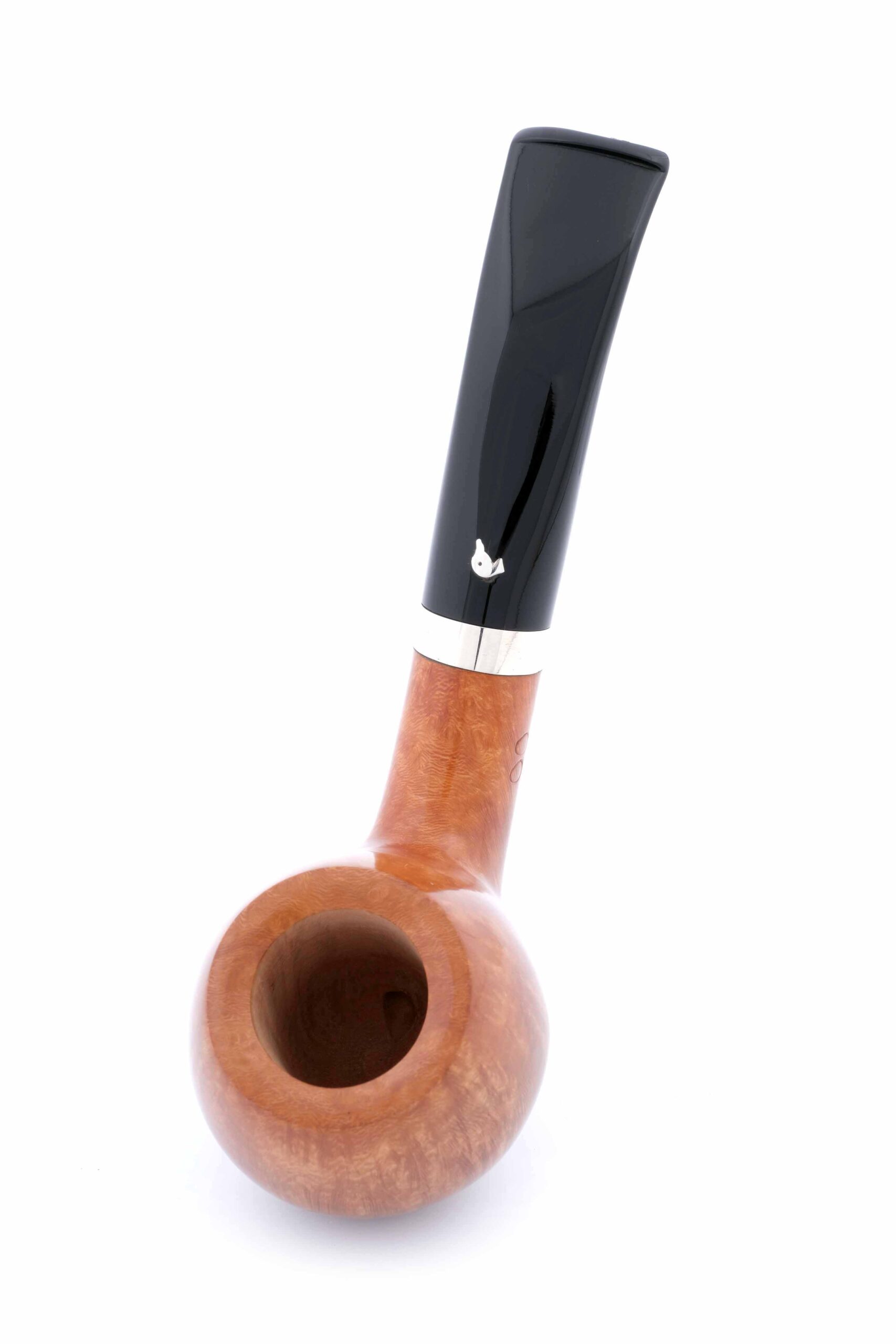 l842-4_1-scaled.jpg