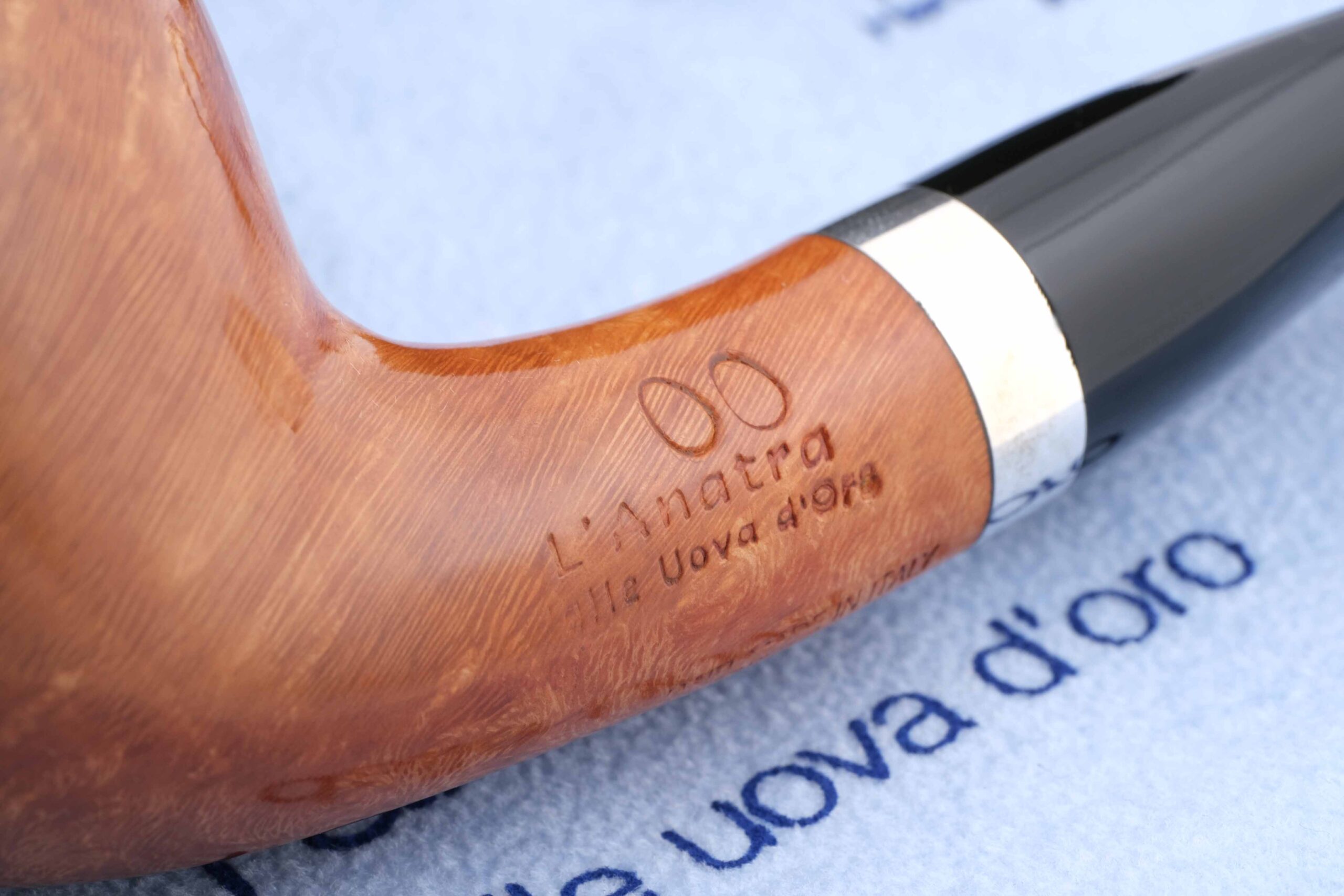 l842-4_2-scaled.jpg