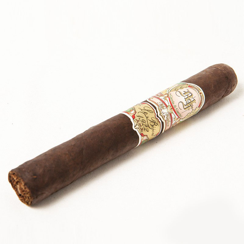 my-father-le-bijou-1922-toro-2.jpg